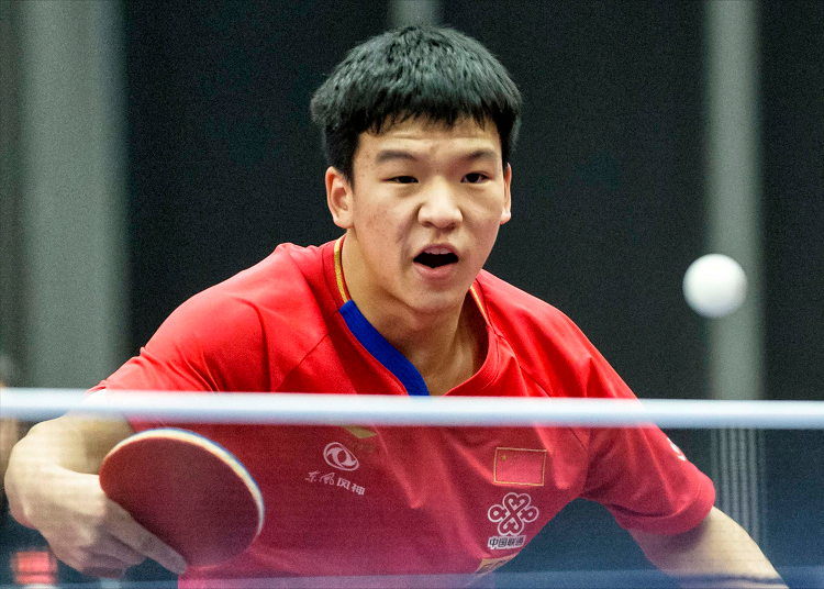 的职业生涯 的职业生涯