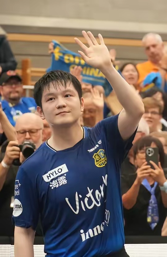 定和完善安 定和完善安