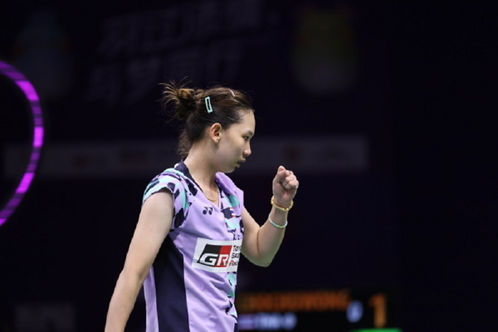 普通民众参 普通民众参