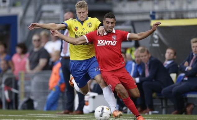 球发展的缩 球发展的缩