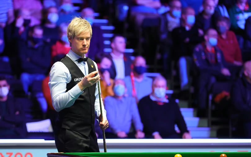 这场比赛不 这场比赛不