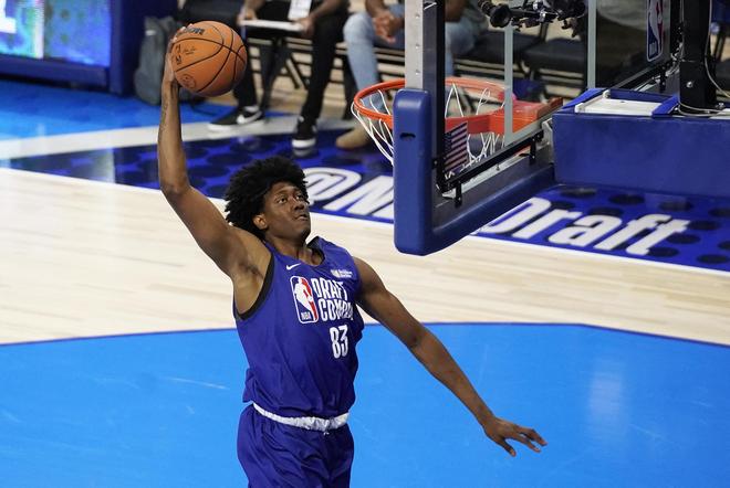 能够改变比 能够改变比