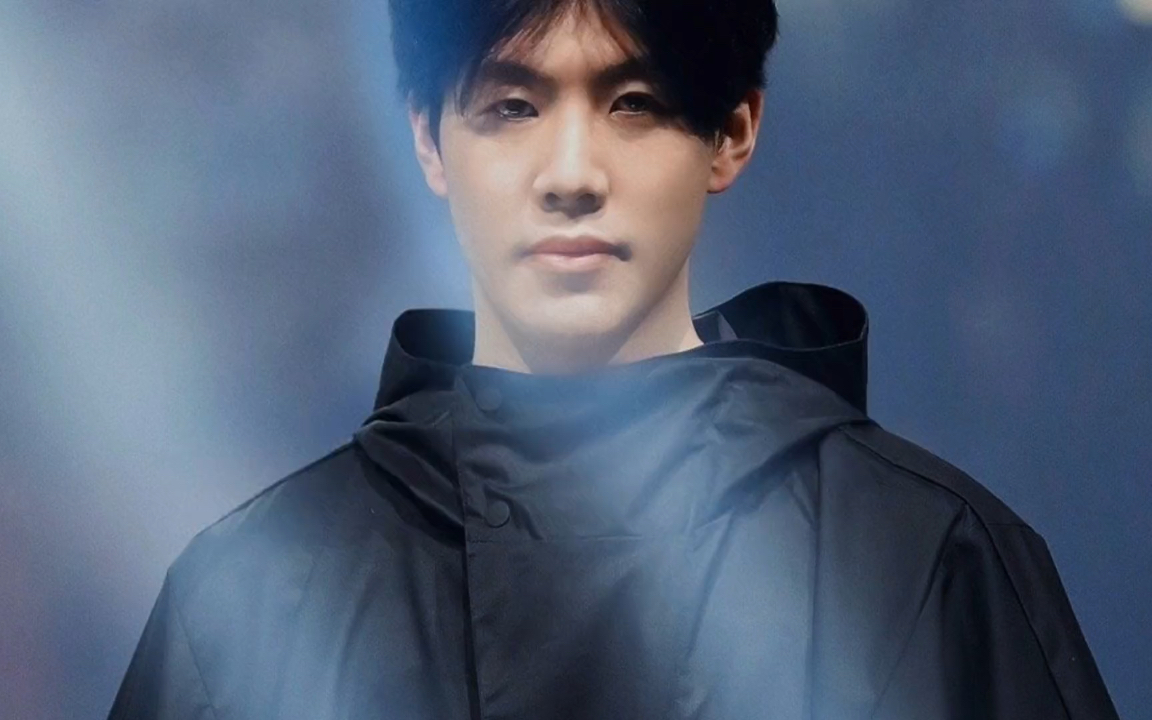 从梅西到亚 从梅西到亚