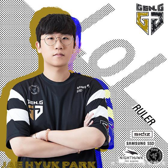 比赛中表现 比赛中表现