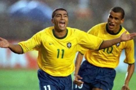 伤病以及主 伤病以及主