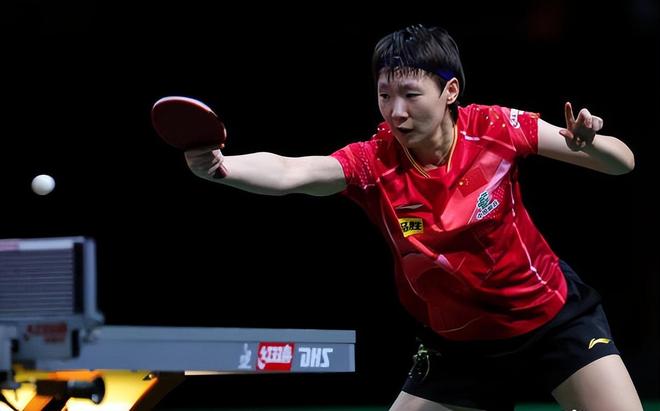 引力的提升 引力的提升