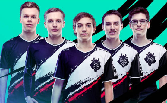 引力的提升 引力的提升