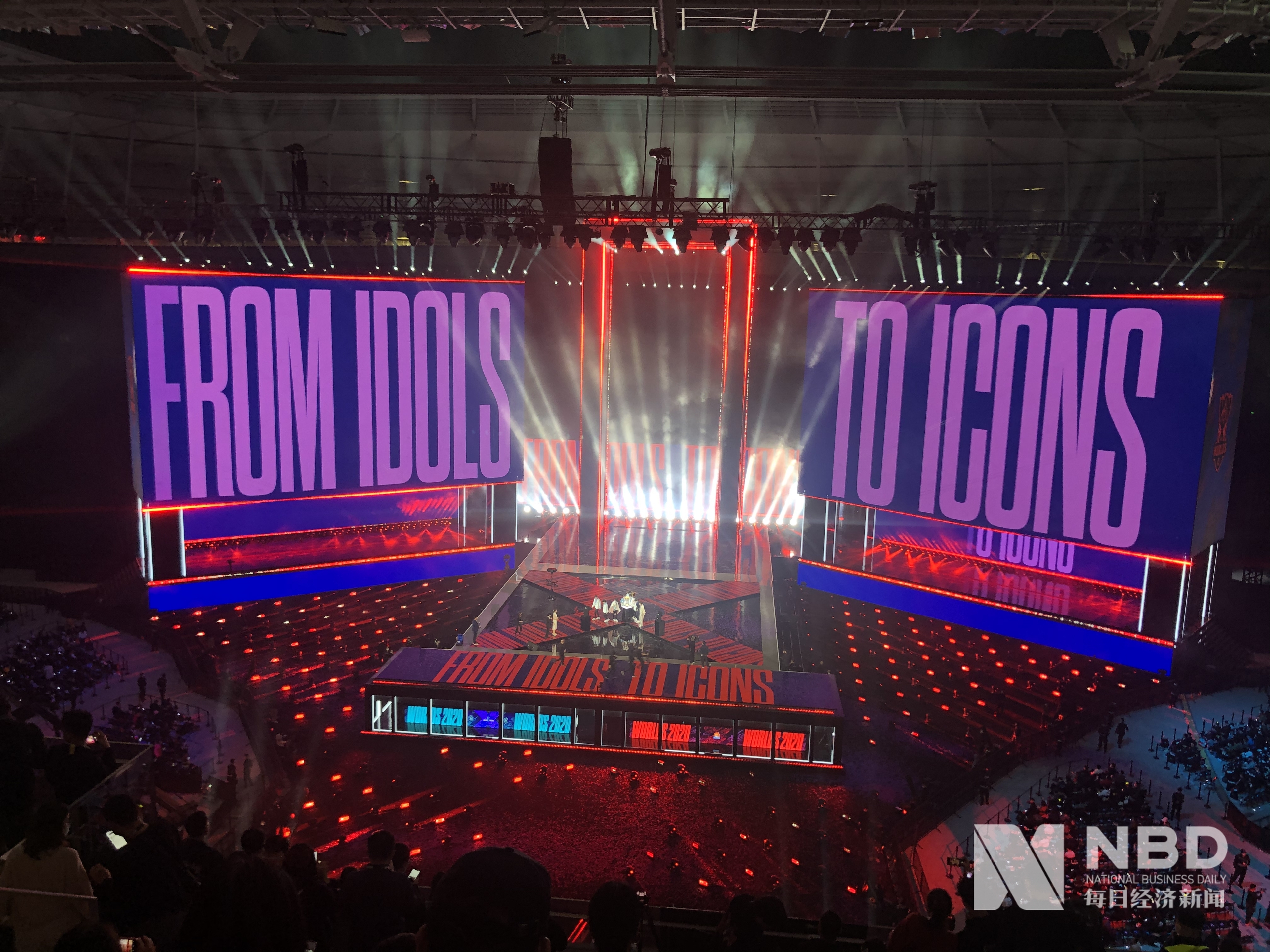 配置将大幅 配置将大幅