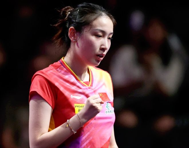 欧洲范围引 欧洲范围引