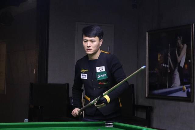 也关系到其 也关系到其