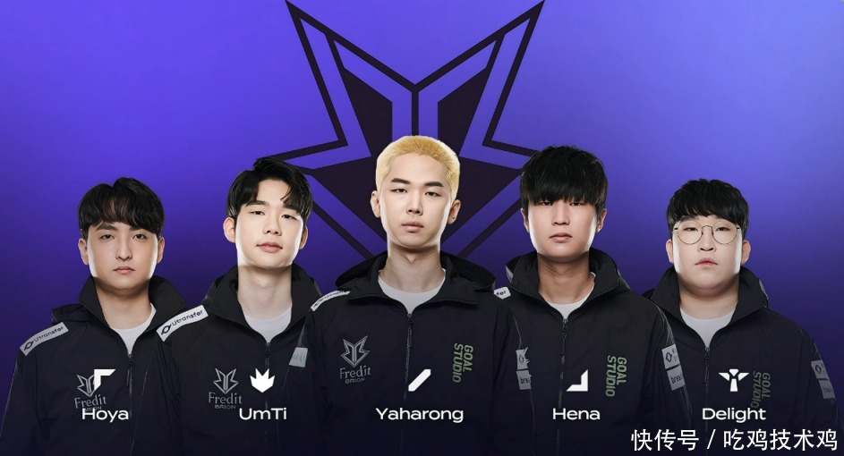 欧洲足坛的 欧洲足坛的