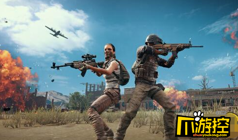 克拉文农场 克拉文农场