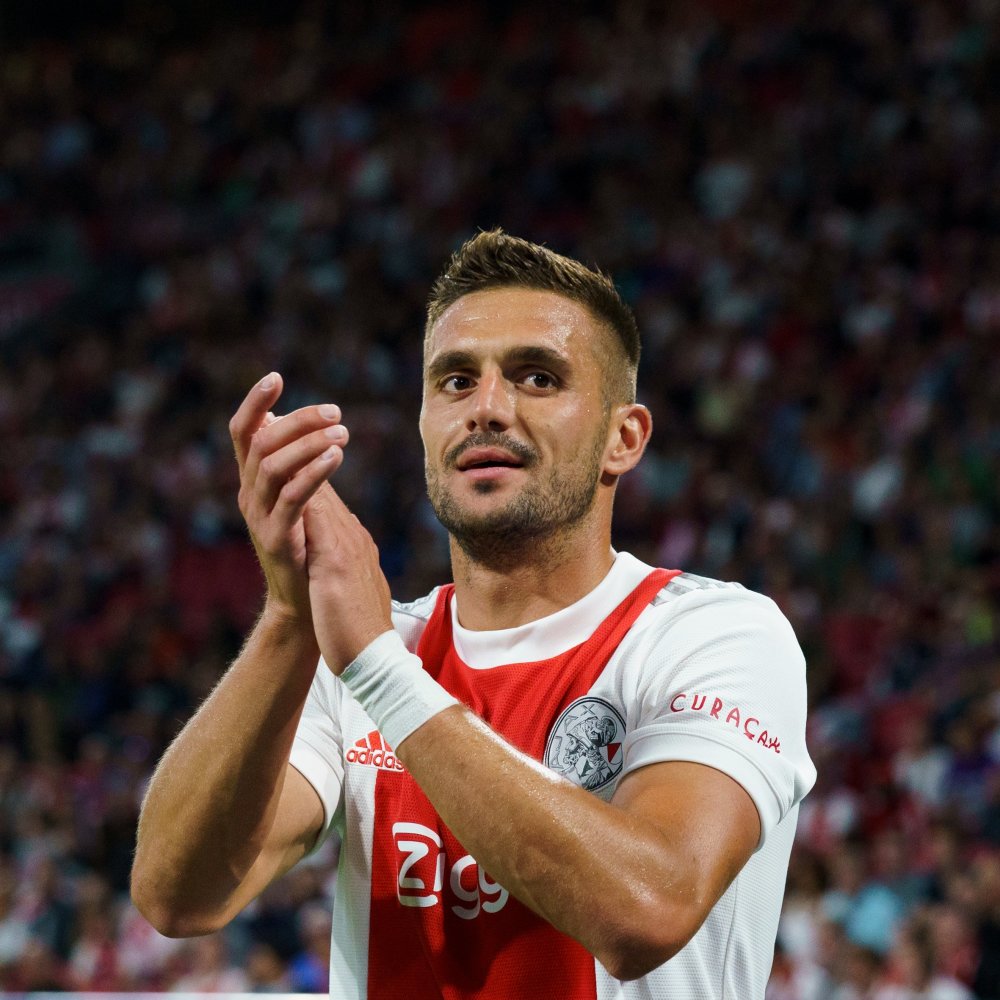 赛事的投资 赛事的投资