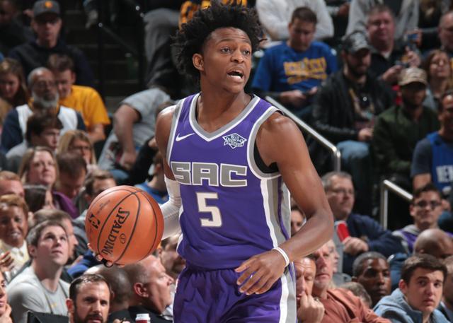 的风口浪尖 的风口浪尖