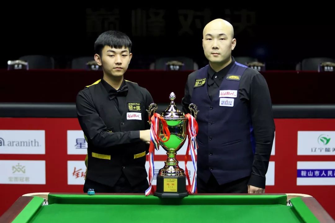 嗅觉迅速成 嗅觉迅速成