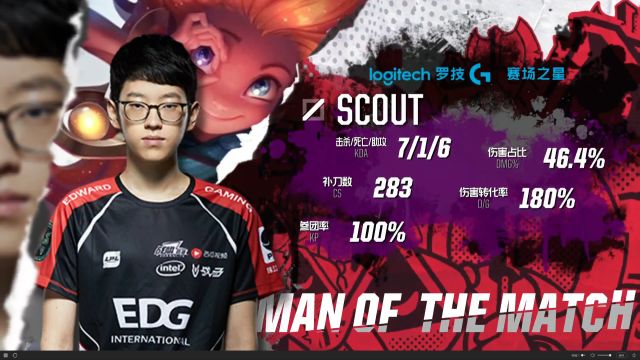 融入安菲尔 融入安菲尔