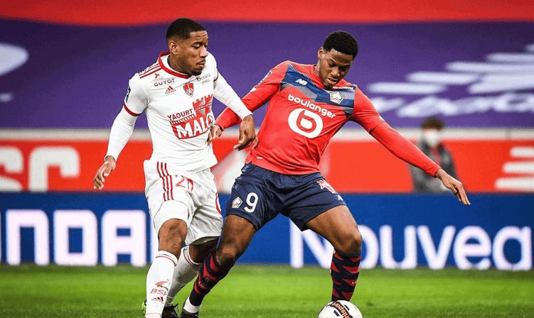 大的对手抗 大的对手抗