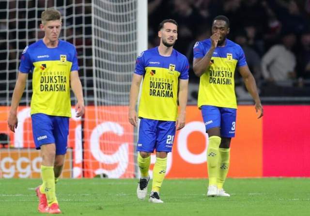 何将天赋转 何将天赋转