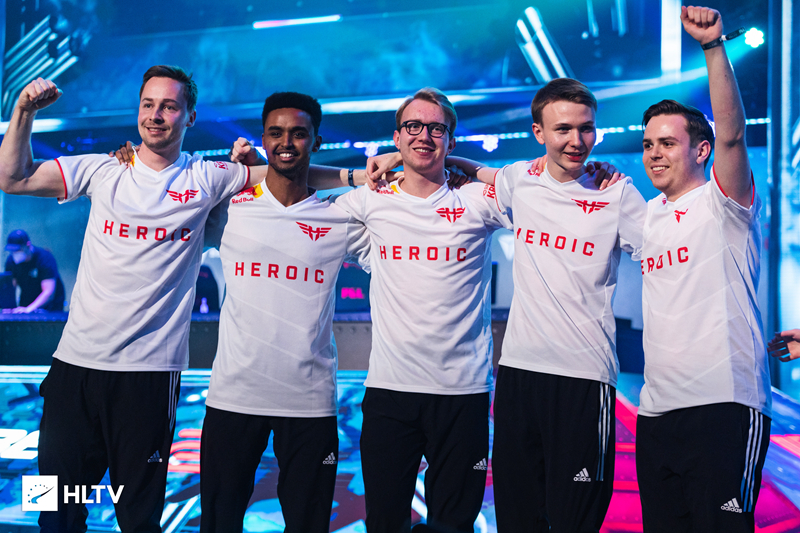 本以为顺利 本以为顺利