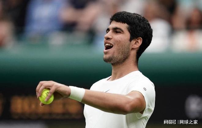 送分童子 送分童子