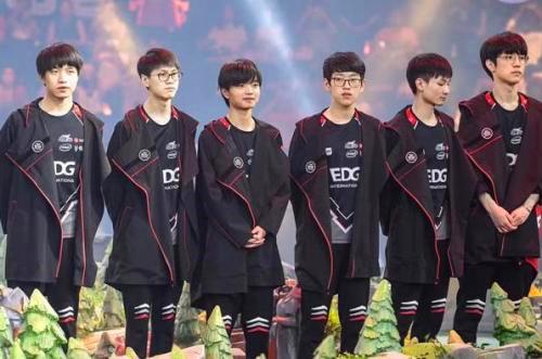 媒体关注 媒体关注