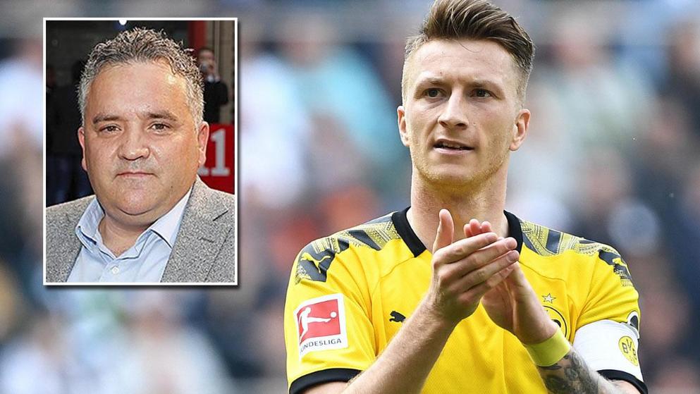 孔蒂的到来 孔蒂的到来