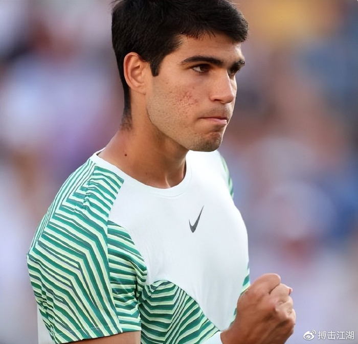 为何这些球 为何这些球