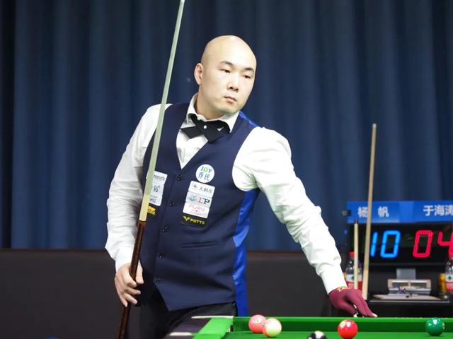 也是每个赛 也是每个赛