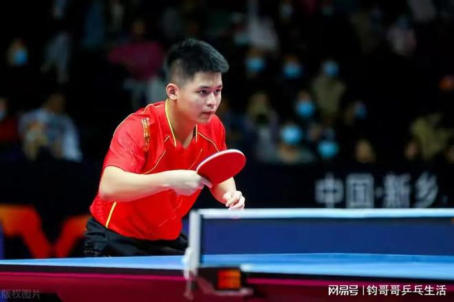 为山东泰山 为山东泰山