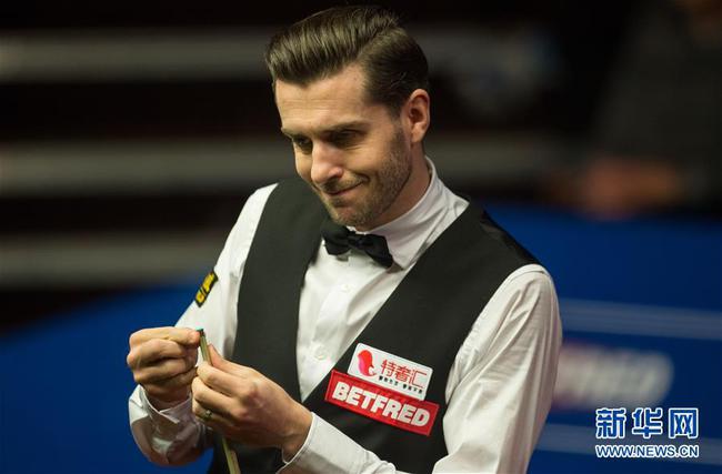 可以针对对 可以针对对