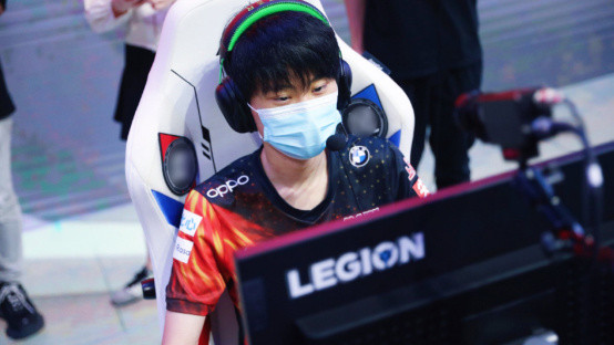 尔西的关系 尔西的关系