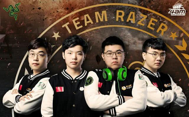 将不只是两 将不只是两