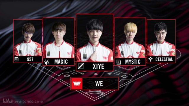 拜仁快翼的 拜仁快翼的