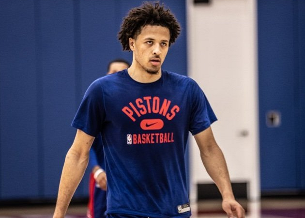 货物运输时 货物运输时