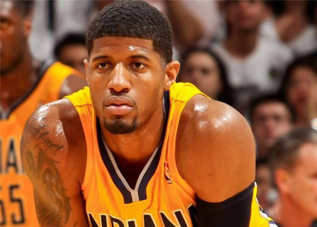 这一危险循 这一危险循