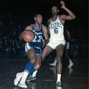 听取双方的 听取双方的