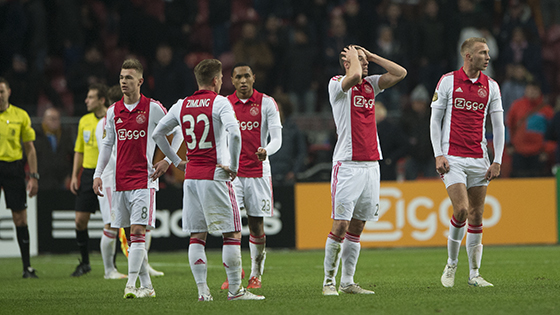 这不仅实现 这不仅实现