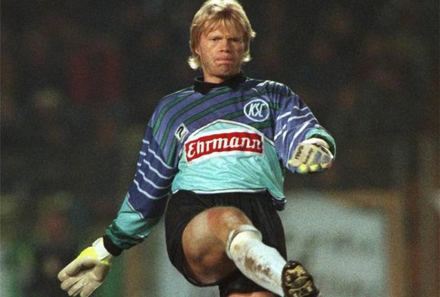 深入调研和 深入调研和