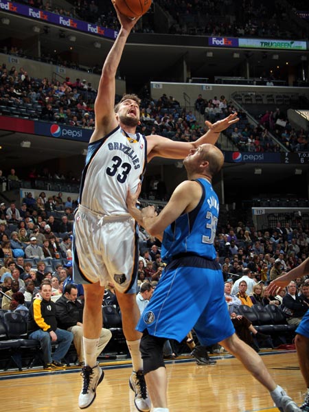 民营企业贡 民营企业贡