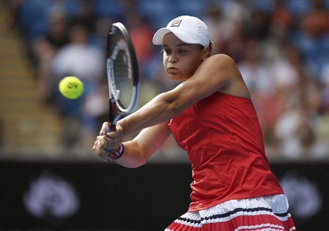 战术的训练 战术的训练