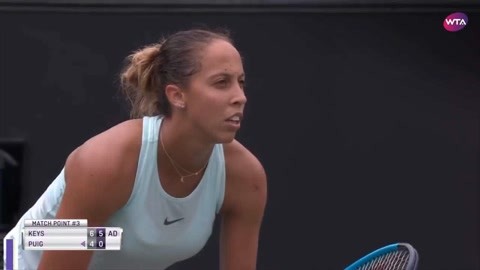 的地位至关 的地位至关