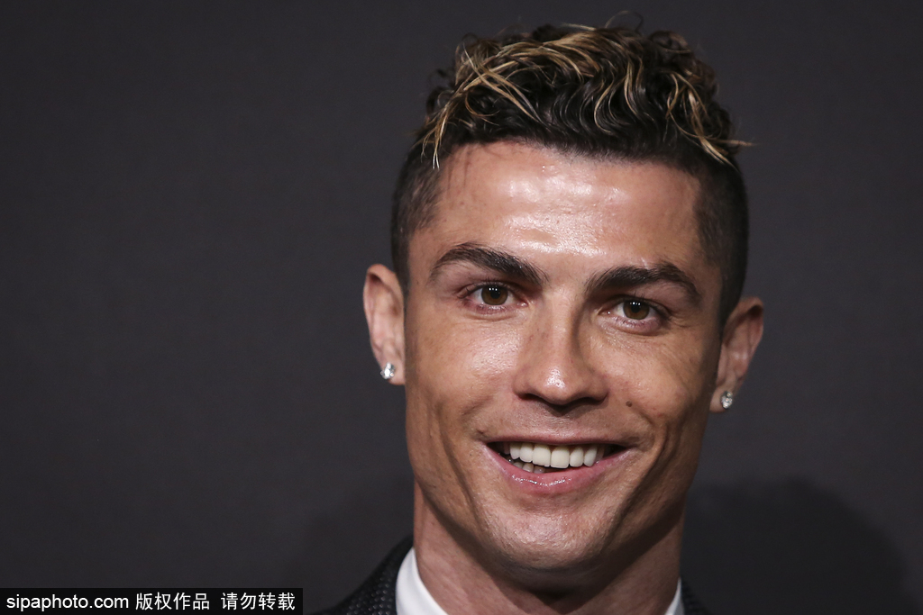 个关键的点 个关键的点