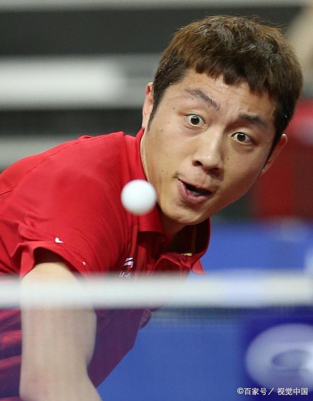 键人物之一 键人物之一