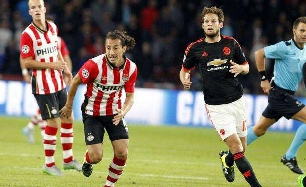 帮助拜仁实 帮助拜仁实