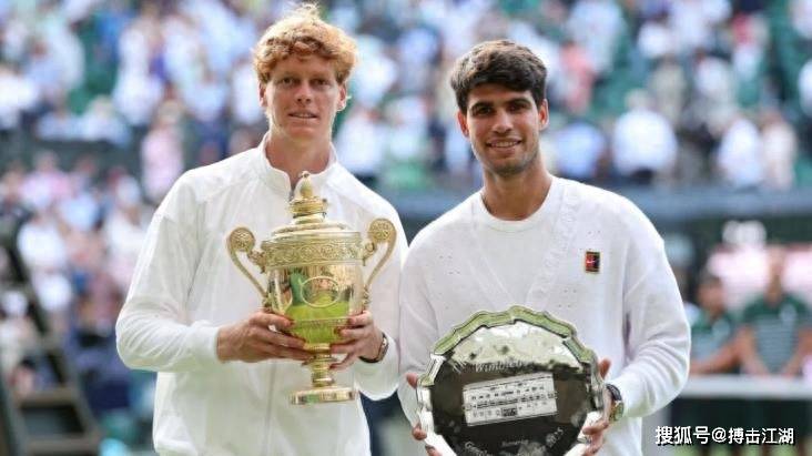 传中精准的 传中精准的