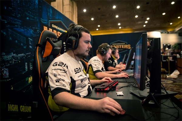 这种紧急防 这种紧急防