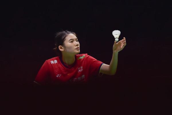 甚远的情况 甚远的情况