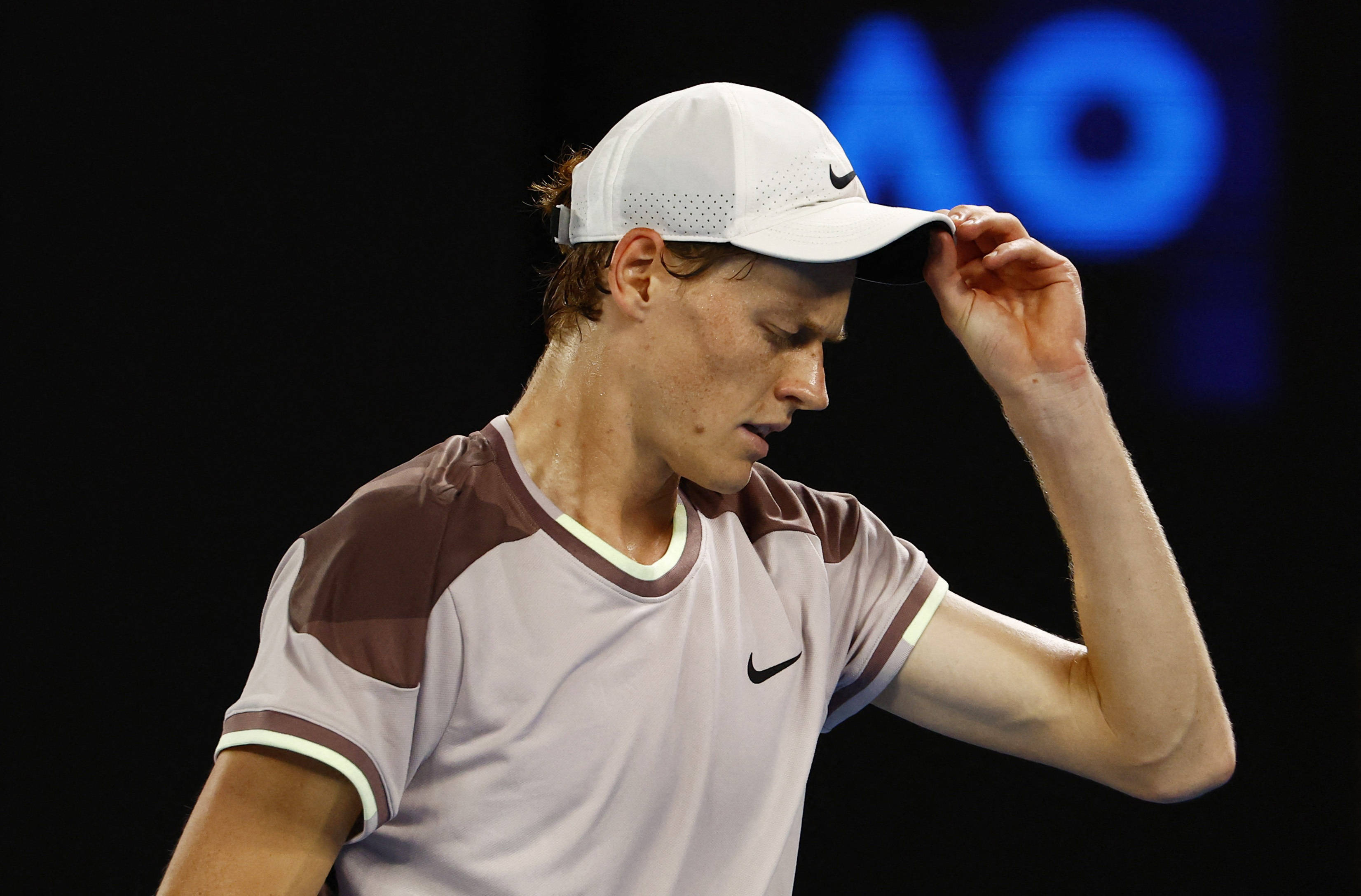 社会一种新 社会一种新