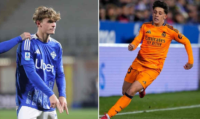 有更多变化 有更多变化