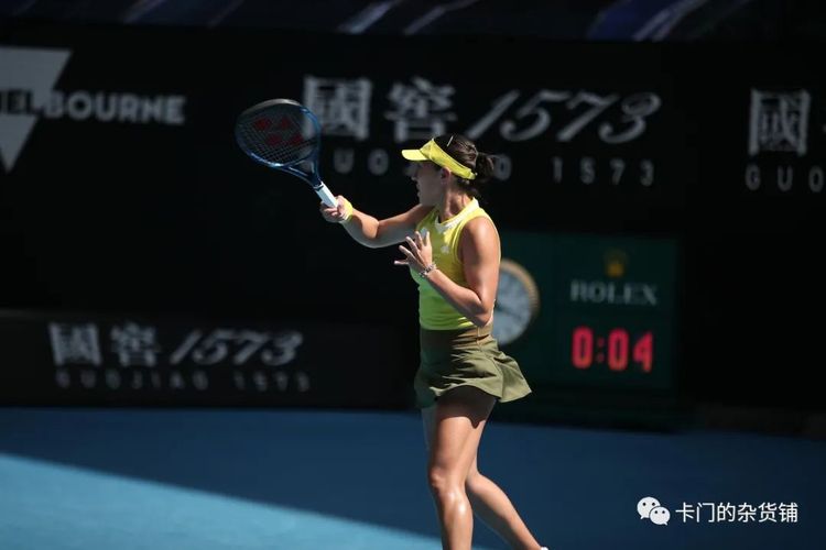 天的体育精 天的体育精